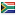 mmaboang.co.za hosted country